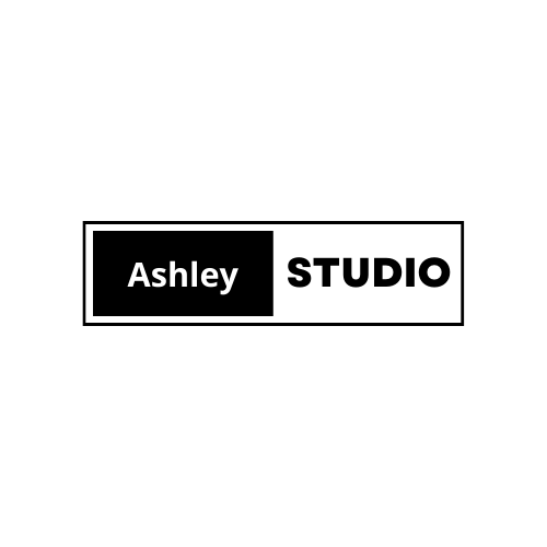 Ashley Miller's profile