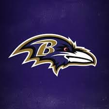 Baltimore Fucking Ravens's profile