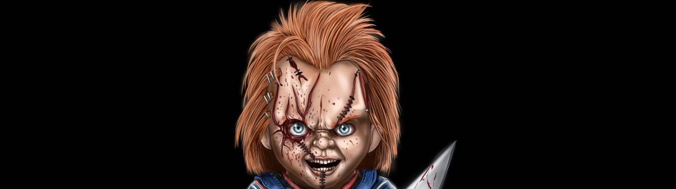 bbk chucky's banner