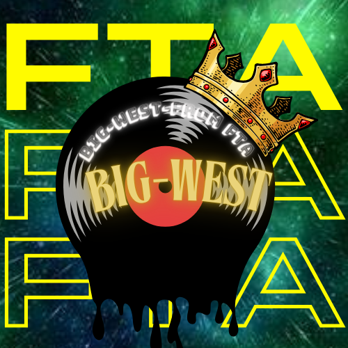 FTA big west's profile