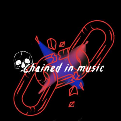 👑Chained in music🎵's profile