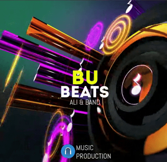 Bu Official Beats™️'s profile