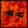 Burnland Gaming's profile