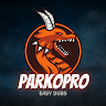 PARKO PRO's profile