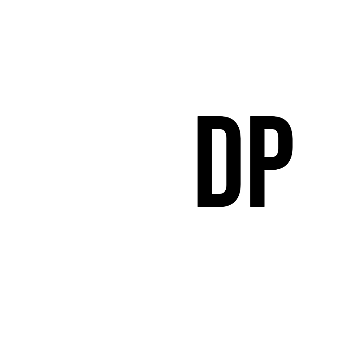 Dalla Panda's banner