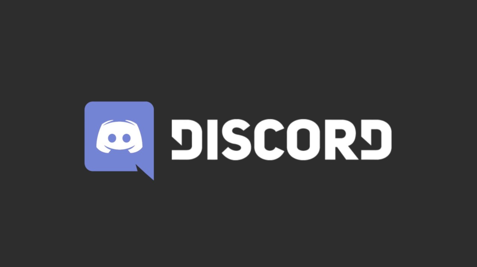 Discord Community's banner