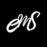 EMS Pro's profile