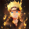 God_NarutoKurama 3608's profile