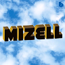 Haze Mizell's profile