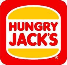 Hungry Jack's's profile