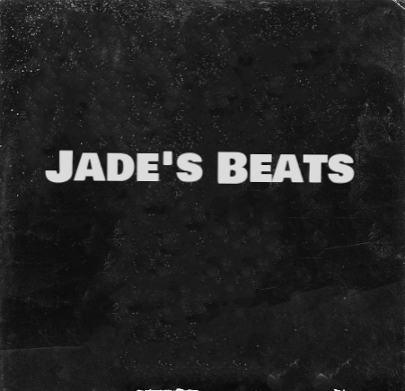 Jade Beats's profile