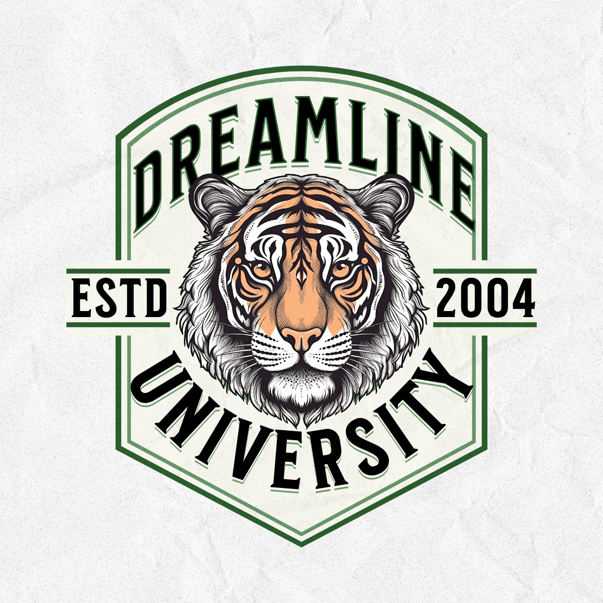 DreamLine University 's profile