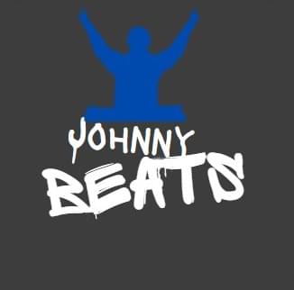 Johnny Beats's banner