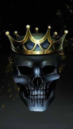 King Beats's profile