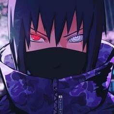 Kinggekyou The King Of Uchiha's's profile