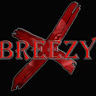 Lil BREEZY 60943's profile