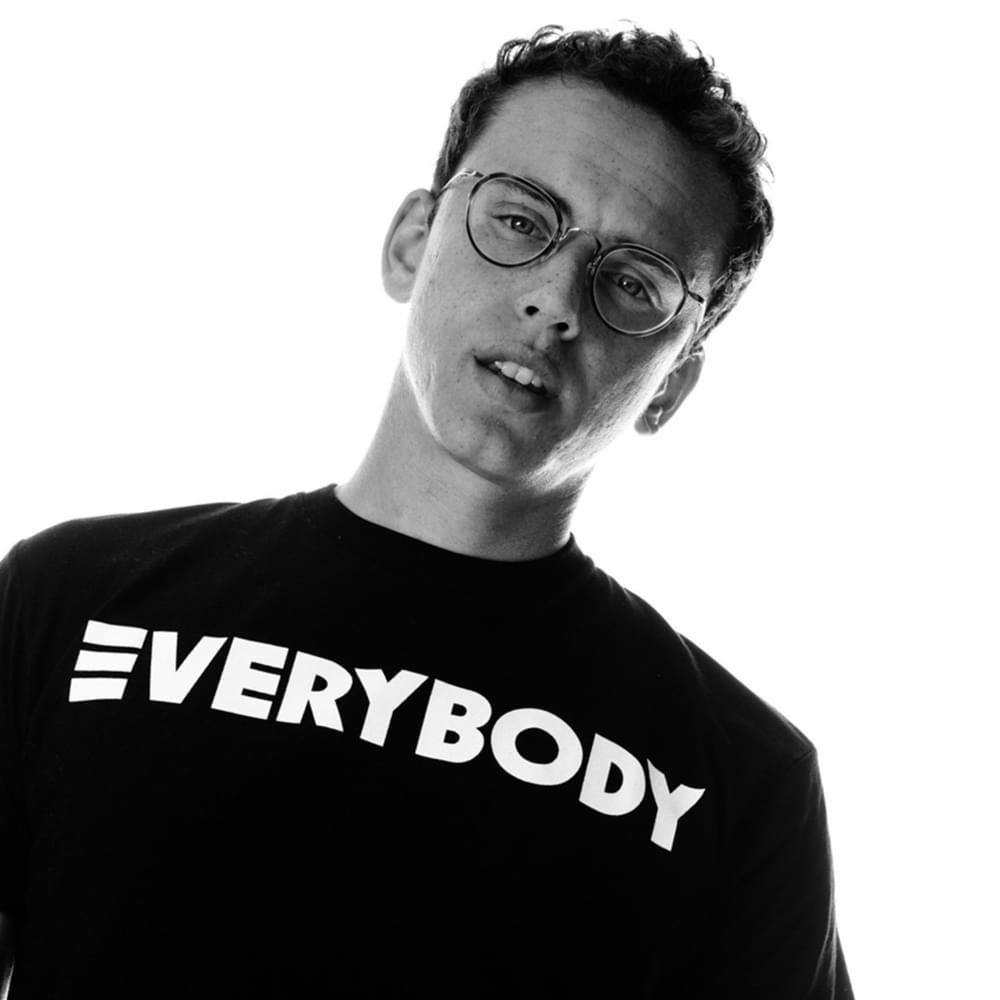 Logic .'s profile