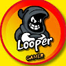 looper g's profile