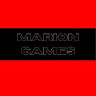 Marion Games's profile