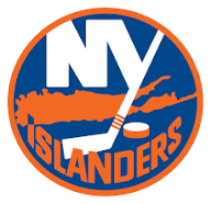 New York Islanders's profile