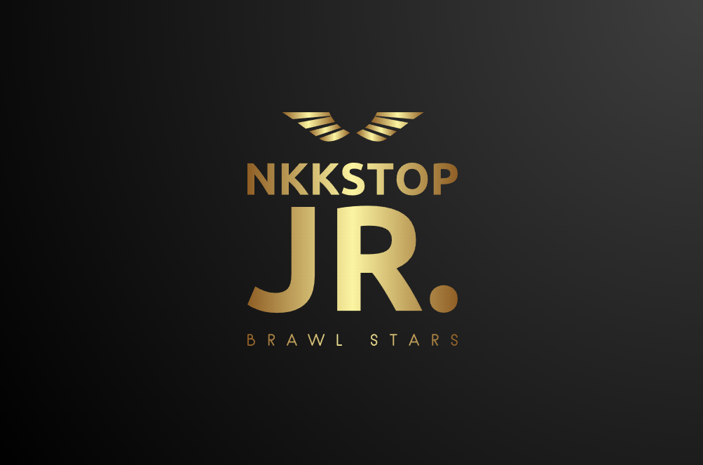 Nkkstop jr.'s profile