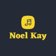 Noel Kay's profile