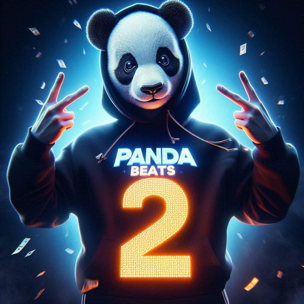 Panda Beats 2's profile