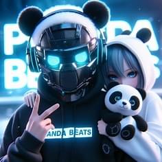 Panda Beats™️'s profile