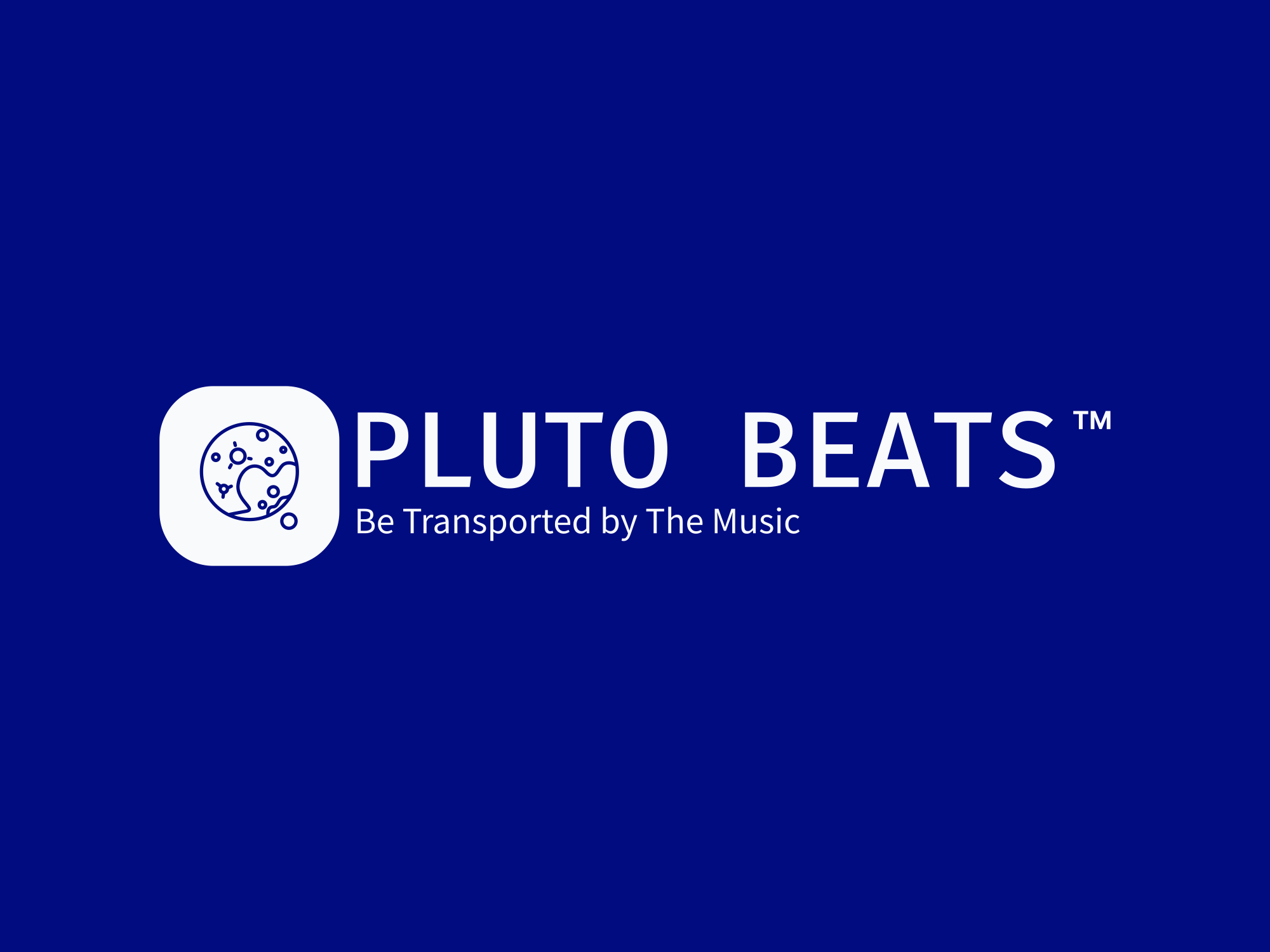 Pluto Beats™️'s banner