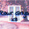 Rawr Girlys's profile