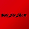 Rick_The_Ghost 93432's profile