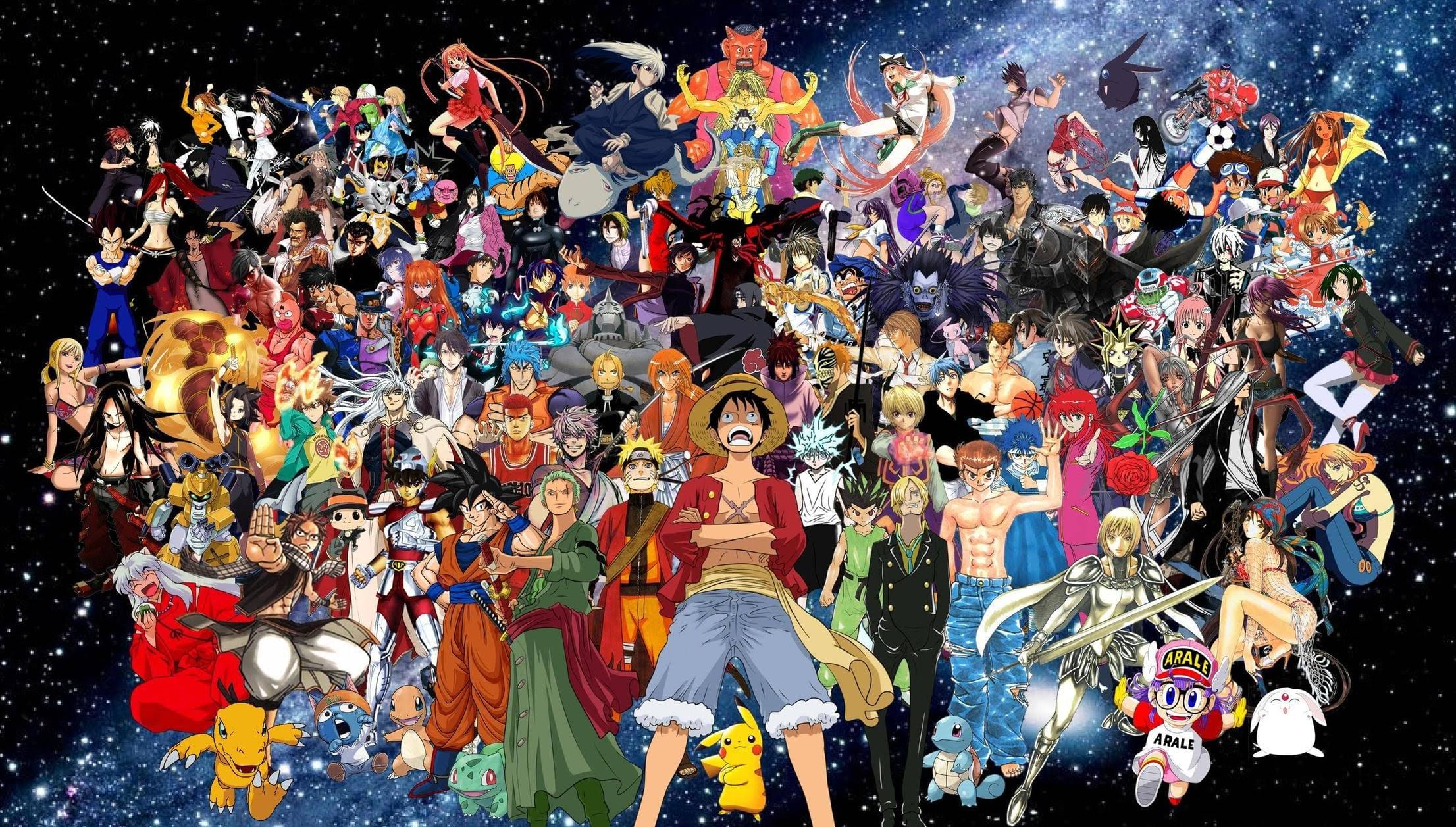 rickqwaun kenner's banner