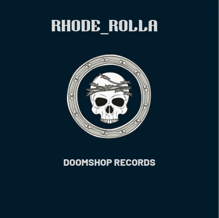 RHODE ROLLA's profile