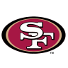 San Francisco 49ers's profile