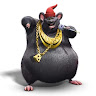 Biggie Cheese's profile