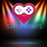 SUPER GAMES's profile