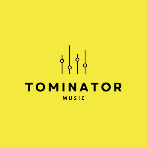 The Tominator's profile