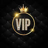 Vip Brothers's profile