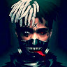 XXX Tentacion fan's profile