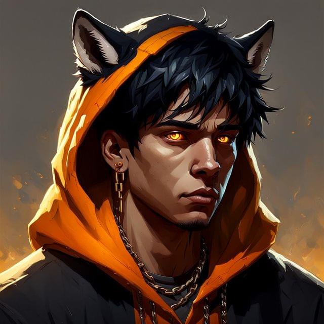 Ƶαɳε's profile